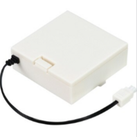 Батарейный держатель для Studuino 2.0 Artec - fgospostavki.ru - Махачкала