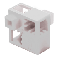 Половина куба тип А светло-серая Artec - fgospostavki.ru - Махачкала