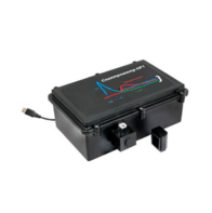 Комплект для практикума по квантовой физике - fgospostavki.ru - Махачкала