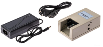 Термостатирующее устройство - fgospostavki.ru - Махачкала