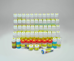 Набор реактивов для ГИА/ОГЭ по химии - fgospostavki.ru - Махачкала