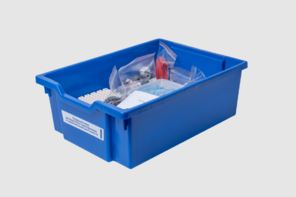 Ресурсный набор для творческого проектирования и соревновательной деятельности - fgospostavki.ru - Махачкала