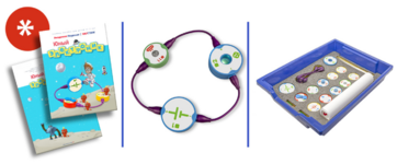 Набор «Юный электроник» - fgospostavki.ru - Махачкала