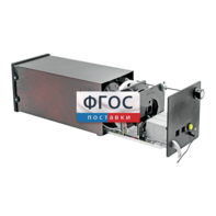 Лабораторная установка «Изучение явления поляризации света. Закон Малюса» - fgospostavki.ru - Махачкала