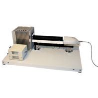 Лабораторная установка «Изучение спектра испускания ртутной лампы» - fgospostavki.ru - Махачкала