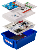 Цифровая лаборатория по естествознанию - fgospostavki.ru - Махачкала