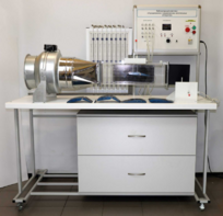 Лабораторный комплекс «Аэродинамика и аэромеханика летательных аппаратов» - fgospostavki.ru - Махачкала