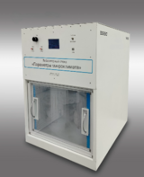 Лабораторный стенд «Параметры микроклимата» - fgospostavki.ru - Махачкала