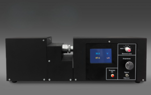 Учебная установка "Изучение внешнего фотоэффекта" (лазеры) - fgospostavki.ru - Махачкала