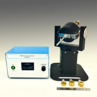 Типовой комплект учебного оборудования "Гироскоп" - fgospostavki.ru - Махачкала