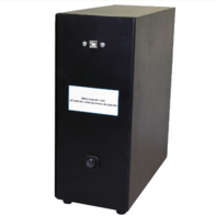 Лабораторный стенд «Изучение спектра атома водорода»   - fgospostavki.ru - Махачкала