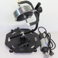 Гироскоп Фуко  - fgospostavki.ru - Махачкала