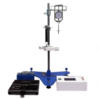 Лабораторная установка «Модуль Юнга и модуль сдвига»  - fgospostavki.ru - Махачкала