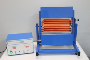 Лабораторная установка «Изучение космических лучей» - fgospostavki.ru - Махачкала