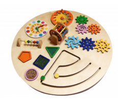 Бизистол «№1» - fgospostavki.ru - Махачкала