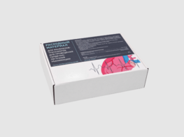 Расходный материал для манекенов-тренажеров для проведения сердечно-легочной реанимации - fgospostavki.ru - Махачкала