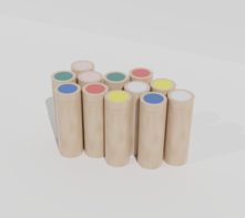 Весовой набор «Разнообразие весов» - fgospostavki.ru - Махачкала