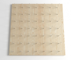 Геоборд «Стандартный» - fgospostavki.ru - Махачкала