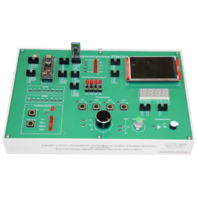 Комплект учебного оборудования «Беспроводный сетевой интерфейс Bluetooth»  - fgospostavki.ru - Махачкала