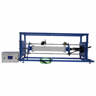 Экспериментальная установка «Определение упругих констант при растяжении» - fgospostavki.ru - Махачкала