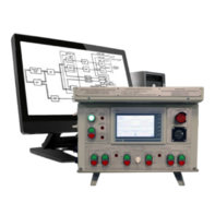 Учебный тренажер «АПА 100У» - fgospostavki.ru - Махачкала
