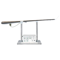 Электрифицированный учебный макет «Крыло современного авиалайнера» - fgospostavki.ru - Махачкала