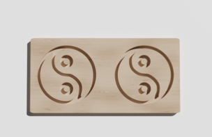 Межполушарная доска №16 - fgospostavki.ru - Махачкала