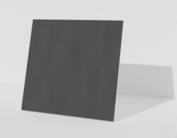 Меловая доска «Яркие краски» - fgospostavki.ru - Махачкала