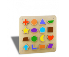 Панель «Разные формы» - fgospostavki.ru - Махачкала