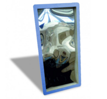 Панель-зеркало - fgospostavki.ru - Махачкала