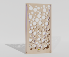 Развивающая игровая панель «Сырная история» - fgospostavki.ru - Махачкала