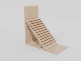 Реабилитационный комплекс для пальчиковых игр - fgospostavki.ru - Махачкала