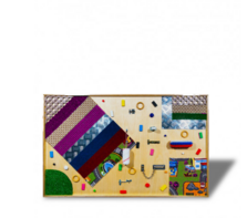 Тактильная панель «Ощущения» - fgospostavki.ru - Махачкала