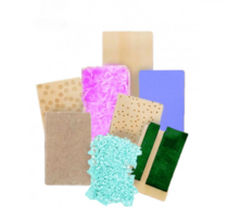 Тактильные доски «Острые ощущения» - fgospostavki.ru - Махачкала