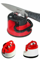 Ножеточка на присосках - fgospostavki.ru - Махачкала