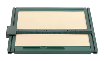 Планшет для рисования А4 - fgospostavki.ru - Махачкала