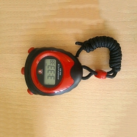 Секундомер электронный - fgospostavki.ru - Махачкала