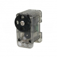 Серводвигатель Servo Motor SM-10 - fgospostavki.ru - Махачкала