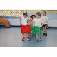 Шорты эстафетные - fgospostavki.ru - Махачкала