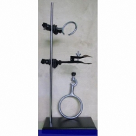 Штатив ШФР (для фронтальных работ) - fgospostavki.ru - Махачкала