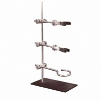 Штатив ШЛХ (лабораторный химический) - fgospostavki.ru - Махачкала