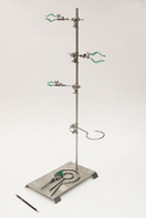 Штатив демонстрационный - fgospostavki.ru - Махачкала