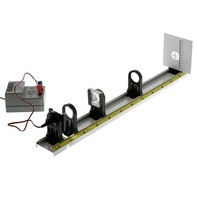 Скамья лабораторная (оптическая) - fgospostavki.ru - Махачкала