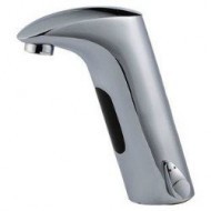 Сенсорный смеситель для людей с ограниченными возможностями - fgospostavki.ru - Махачкала