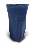 Мешок для прыжков (120х70 сантиметров) - fgospostavki.ru - Махачкала