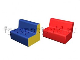 Софа ВИК - fgospostavki.ru - Махачкала