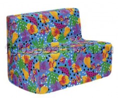 Софа гобелен - fgospostavki.ru - Махачкала