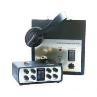 Аудиокласс АК- 6(М) "Сонет-01-1" - fgospostavki.ru - Махачкала