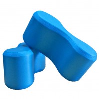 Калабашка литая - fgospostavki.ru - Махачкала