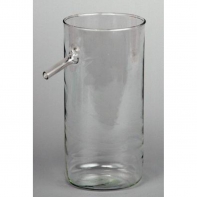 Стакан отливной демонстрационный 250 мл. - fgospostavki.ru - Махачкала